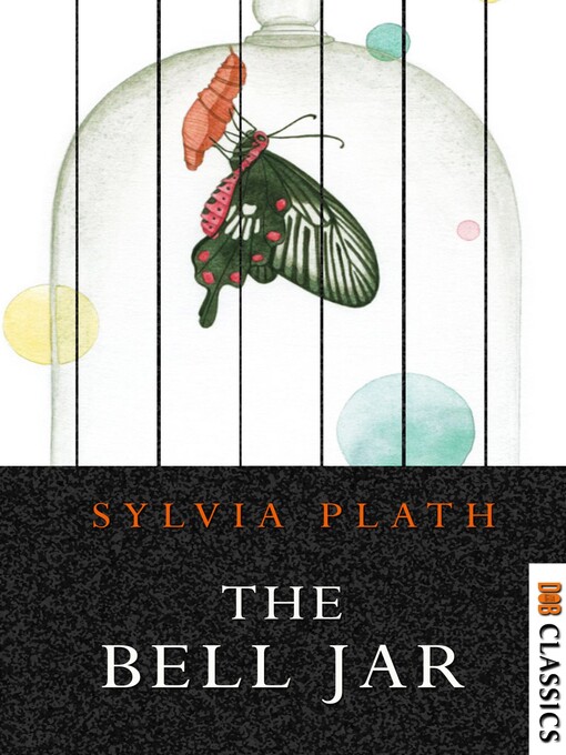 The Bell Jar